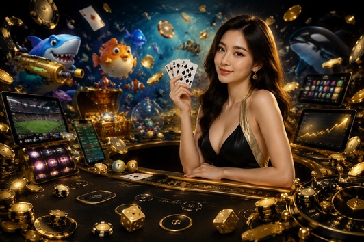 btbet