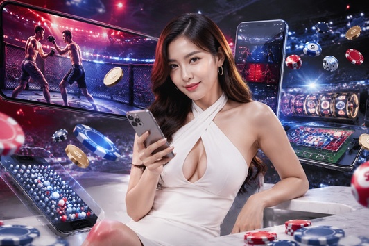 btbet