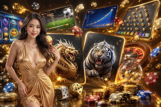 btbet