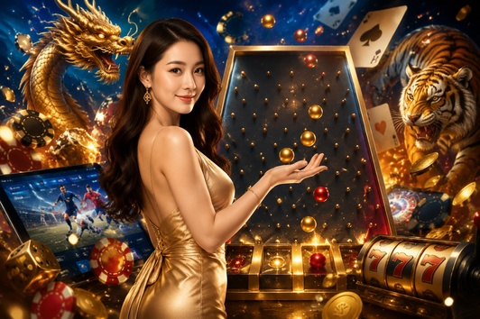 btbet