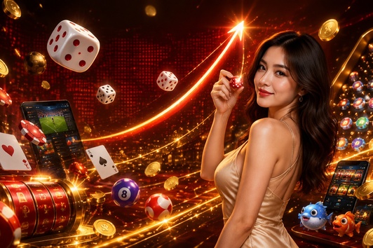btbet