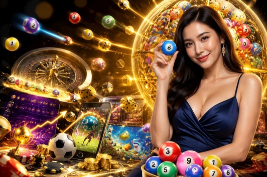 btbet