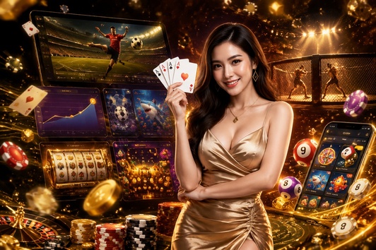 btbet