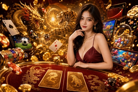 btbet