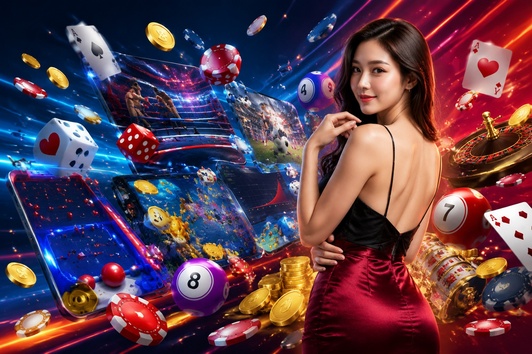 btbet