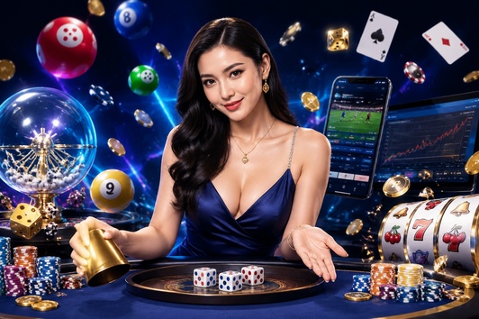 btbet