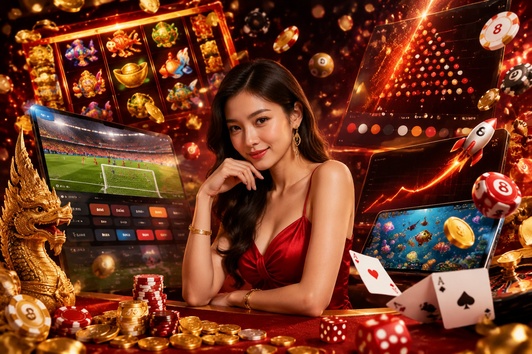 btbet