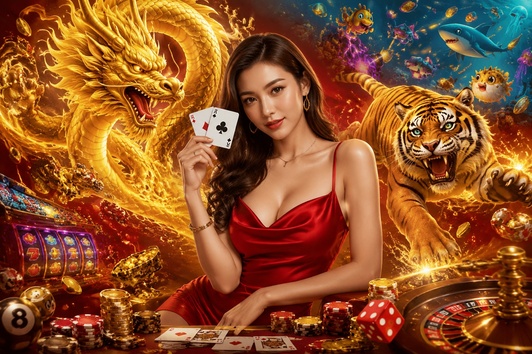 btbet