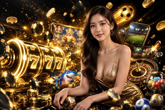 btbet