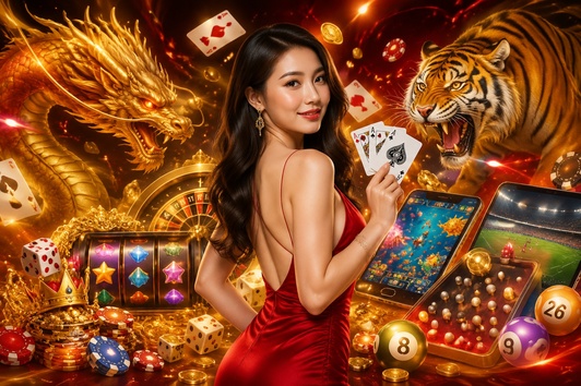 btbet