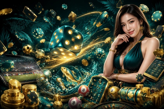 btbet