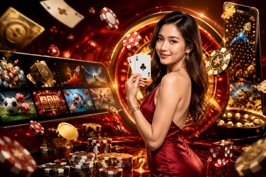 btbet