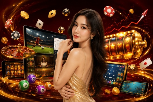 btbet