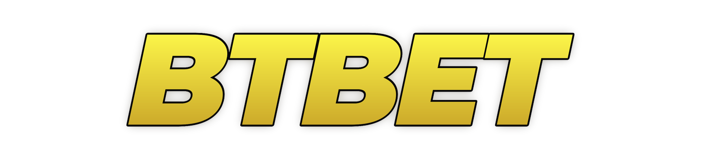 btbet